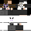 Texture for Meweej
