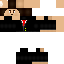 Texture for ee