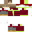 Texture for GreenV2 Xmas Recreated V2