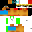 Texture for mikellino