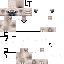 Texture for Noob