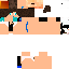 Texture for RubenSteeg