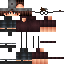 Texture for Alexander