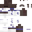 Texture for PH6L6P