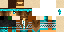 Texture for moi