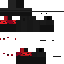 Texture for AM_AB