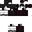 Texture for LushoVB
