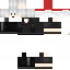 Texture for busted 