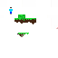 Texture for very tiny steve