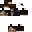 Texture for SImplyk