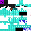Texture for nnnnnnnnnnnnnnnn