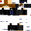 Texture for ramcho
