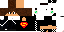 Texture for foxtrot