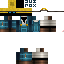 Texture for mine