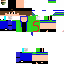Texture for Simcall