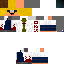 Texture for fd