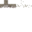 Texture for mask