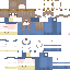 Texture for edit3