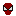 Texture for spider man homecoming 3