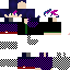 Texture for Emerald_Duelist