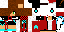 Texture for Wool1