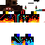 Texture for hacker