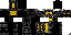 Texture for LetCHeeer