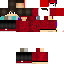 Texture for dfs