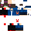 Texture for juan carlos 