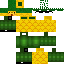 Texture for device YouTube 2