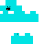 Texture for probems melhor