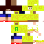 Texture for alexmunozz