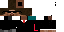 Texture for gordon