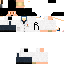 Texture for Renan The Cient 