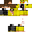 Texture for azertyuiop