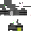 Texture for tom
