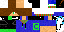 Texture for mnjb