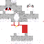 Texture for acenix exe