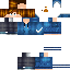 Texture for tjghjhg