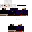 Texture for пакп