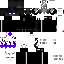 Texture for GodDemon