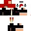 Texture for blblblblbl