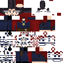 Texture for Dr Strange/Doctor Stephen Strange |Avengers Infinity War| Endgame| Superhero| MCU| Marvel Studios
