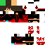 Texture for bin