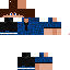 Texture for herobrine552