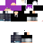 Texture for df