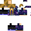 Texture for йфйугфуйупмшдйупгшдйпш
