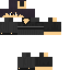 Texture for gre
