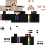 Texture for 1234556
