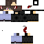 Texture for ChaosDimension EVIL